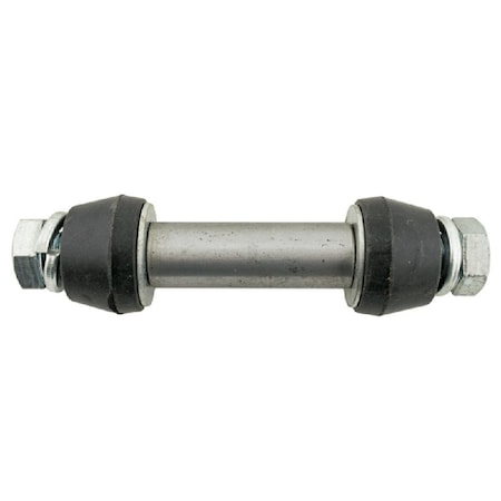 Aftermarket Seat Pivot Support Rod SEN10-0132